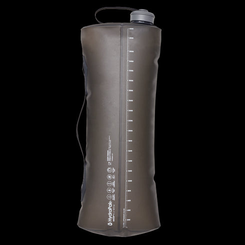 HydraPak Seeker™ 4L WATER STORAGE BAG